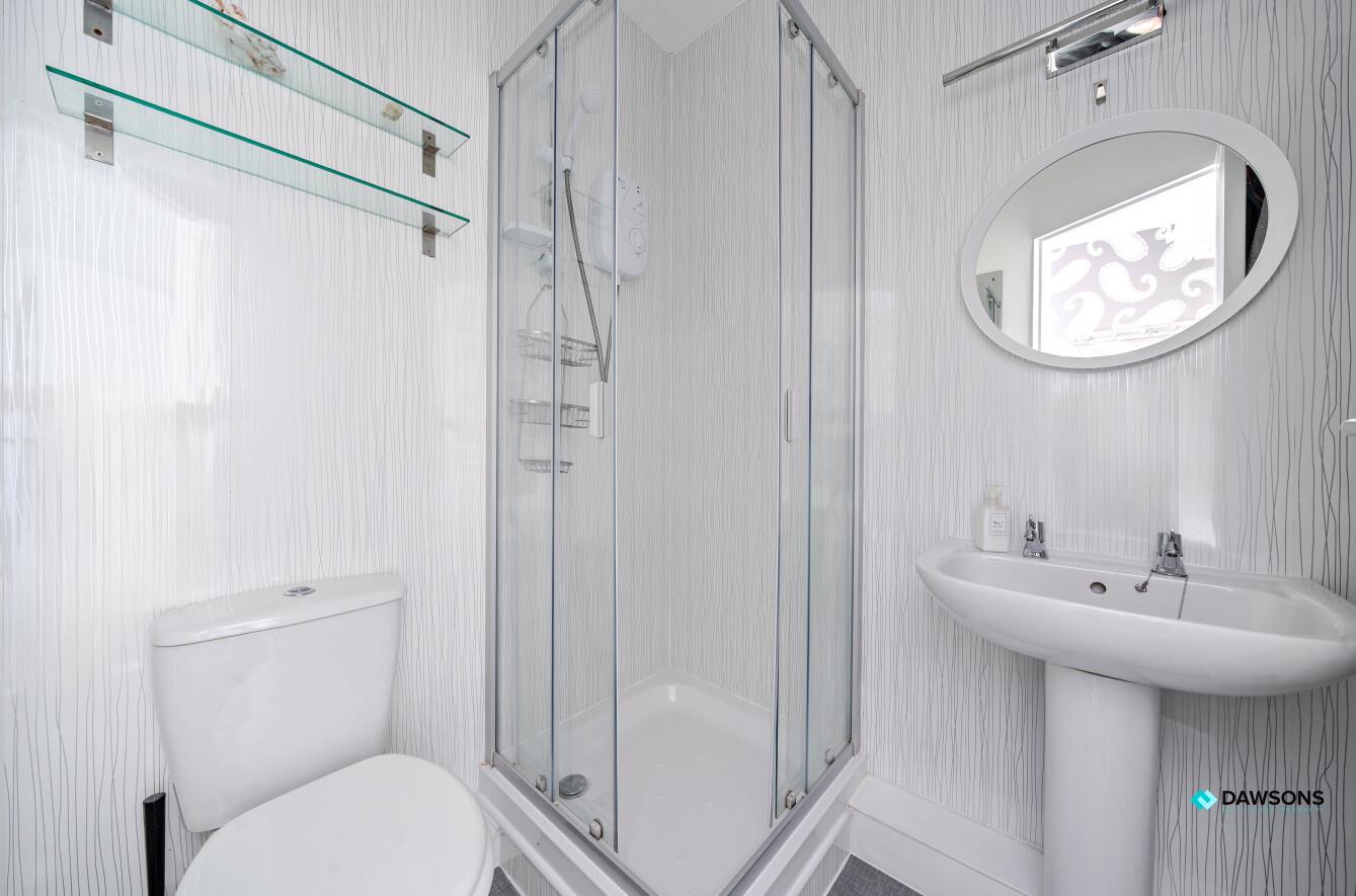 Rotherslade Road, Langland, Swansea, SA3 4QW